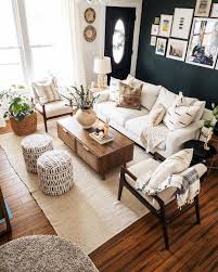 Pin On Living Room Decor Discover Ideas