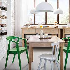 white green via ikea my ideal home ikea zuhause haus ikea