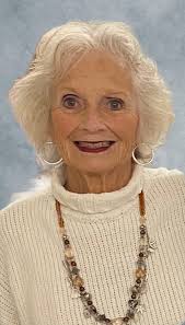 Obituary information for Camilla "Kay" David Anderson