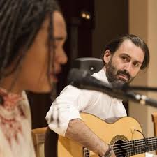 News from the Institute