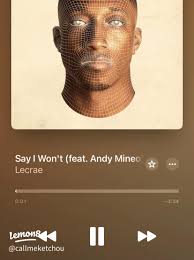 Top Christian Workout Songs for an Inspiring Exercise Playlist