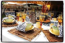 Africa is a huge continent that has a multitude of countries and ancient civilizations, some of them being the oldest that exist on this earth. Traditional African Wedding Decor Zulu Wedding Wedding Ideas Wedding Centerpieces Luxu Tribal Wedding Decor Traditional Wedding Decor African Wedding Theme