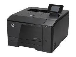 Fixing poor print quality hp laserjet pro 200. Hp Laserjet Pro 200 M251nw Up To 14 Ppm 600 X 600 Dpi Wireless Workgroup Color Laser Printer Newegg Com