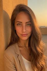 SkyMed" Turbulence (TV Episode 2023)