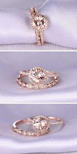 Epingle Sur Wedding Rings