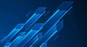 Scarcity Partners invests in January Capital