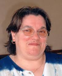 Vavincourt. Décès de Rose-Marie Colson