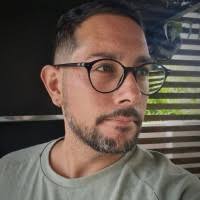 Marcelo Ignacio Valdivia Hernández