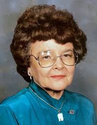 Obituaries — June 13, 2023