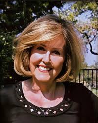 Mary Jane Madden Obituary