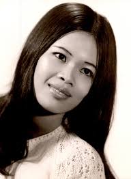 Hoa Kim Fesler Obituary