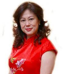 Datuk gee siew yee, 56, ahli jawatankuasa kelab taman perdana diraja mengaku tidak bersalah atas pertuduhan di hadapan hakim zaman mohd noor. Bila Muhyiddin Nak Jawab Isu Nika Gee Malaysia Today