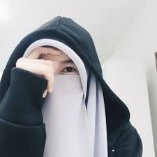  280 Ide Hijabs Di 2021 Jilbab Cantik Wanita Gaya Hijab