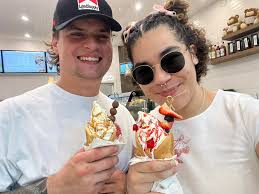 Sibling rivalry and self esteem issue