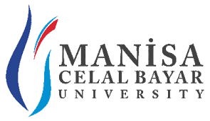 Mani̇sa celâl bayar üni̇versi̇tesi̇ (devlet). Manisa Celal Bayar University Wikipedia