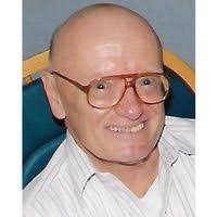 Robert Longley “Bob” Tussey (1940-2019)