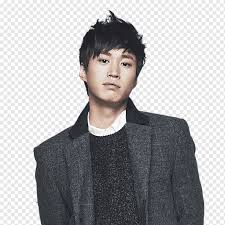 The group consists of bx, seunghun, yonghee, bae jinyoung, and hyunsuk. Tablo Epik High K Pop Yg Entertainment Rapper Pop Idol Black Hair Formal Wear Kpop Png Pngwing