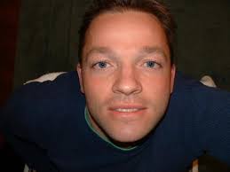 Young misha collins? Nope This is Misha's brother Sasha Krushnic still  Sasha but guys their names are actually MISHA...