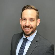 Realtors decry Wall Street hedge funds buying Las Vegas homes