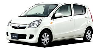 【制作陣】 原案・メインシナリオ・キャラクターデザイン：枢やな supported by square enix 開発. ãƒŸãƒ©ï½Œ 2010å¹´4æœˆç™ºå£² ã®ã‚«ã‚¿ãƒ­ã‚° æ€§èƒ½ã‚¹ãƒšãƒƒã‚¯æƒ…å ± ãƒ€ã‚¤ãƒãƒ„å…¬å¼ U Catch