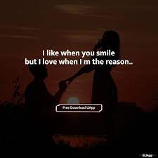 Pin On Love Quotes In English