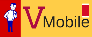 Internet banking, mobile banking or. Vijaya Bank Mobile Banking Registration And Activation Step By Step Alldigitaltricks
