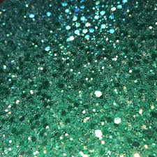 Find & download free graphic resources for aqua green background. Aqua Green Glitter Wallpaper