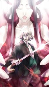 All sizes · large and better · only very large sort: Kisuke Urahara Anime Bankai Bleach Manga Shikai Hd Mobile Wallpaper Peakpx