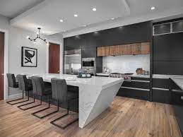 February 10, 2019 by haley lyndes. Top Kitchen Design Trends 2021 Top Kitchen Designs Kitchen Design Kitchen Design Software
