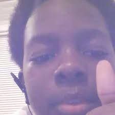 @DanielPruitt9's video Tweet