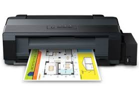Supports windows 10, 8, 7, vista, xp. Download Driver Canon Pixma Ip2770 Windows 10 64bit Driver Epson