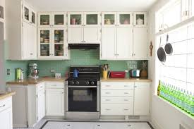 Latest small kitchen designs in india: Modern Kitchen Design Ideas For Small Spaces