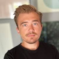 Alexander Dulak Email & Phone Number