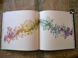 Pin On Coloring