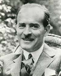 Restitutions: Hans W. Lange