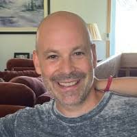 100+ perfiles de «Dolbec»