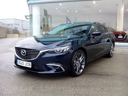 After warranty ends they want to charge for standard updates which is something that should be free since it can't update by itself. 2016 Mazda 6 Mazda 6 Mazda Sedan