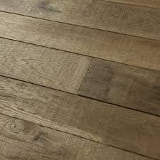 Searcy woodworks offers high end custom cabinetry and fine furniture in albuquerque. Hallmark Floors Organic Hardwood Masala Oak Hardwood Albuquerque New Mexico House Of Floors