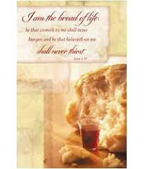 Use these bulletin templates with any church bulletins found on our site. Pin On Church Bulletins