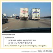 I Ve Been Waiting So Long For This Tumblr Funny Funny Tumblr Posts Funny Pictures