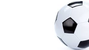 A football, a soccer ball. Verschiebung Der Fussball Em Was Passiert Mit Den Tickets