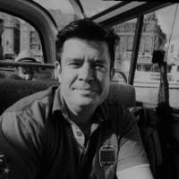 200+ "Biesel" profiles