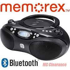 Please refresh the page and try again. Home Audio Kenya Online Electronics Shop Whizz