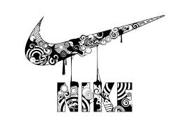 Is an american multinational corporation that is engaged in the design, development, manufacturing, and worldwide marketing and s. Nike Nike Art Nike Logo Wallpapers Nike Wallpaper