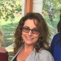 90+ "Westover" profiles