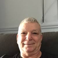 20+ "Frederick Beebe" profiles