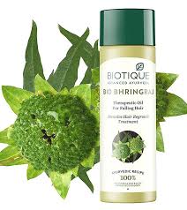 Hair care & styling └ health & beauty all categories food & drinks antiques art baby books, magazines business cameras cars, bikes, boats clothing, shoes & accessories coins collectables computers/tablets & networking crafts dolls. 9 Best Biotique Hair Products Of 2021 Available In India