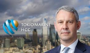 Tokio Marine HCC has hired Mark Hutton as head of crisis management, this  publication understands.