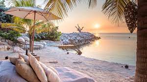 All inclusive resorts in europe. Die Besten All Inclusive Resorts Curacao 2021 Mit Preisen Tripadvisor