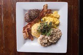 Best brunch in lafayette, lafayette parish: Lafayette S Breakfast Brunch Picture Of Lafayette S Music Room Memphis Tripadvisor